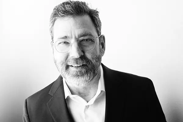 Photo of Max Callahan